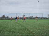 Training S.K.N.W.K. 2 en 3 van zaterdag 19 oktober 2024 (72/135)